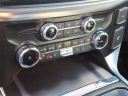 Thumbnail image of 2024 Ford F-150 at Hoffman Ford Lincoln