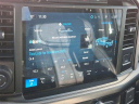 Thumbnail image of 2024 Ford F-150 at Hoffman Ford Lincoln