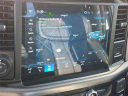 Thumbnail image of 2024 Ford F-150 at Hoffman Ford Lincoln