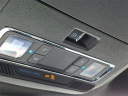 Thumbnail image of 2024 Ford F-150 at Hoffman Ford Lincoln