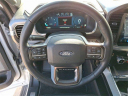 Thumbnail image of 2024 Ford F-150 at Hoffman Ford Lincoln