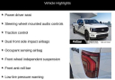 Thumbnail image of 2024 Ford F-150 at Hoffman Ford Lincoln