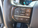 Thumbnail image of 2024 Ford F-150 at Hoffman Ford Lincoln