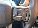 Thumbnail image of 2024 Ford F-150 at Hoffman Ford Lincoln
