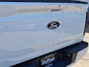 Thumbnail image of 2024 Ford F-150 at Hoffman Ford Lincoln