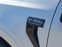 Thumbnail image of 2024 Ford F-150 at Hoffman Ford Lincoln