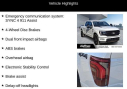 Thumbnail image of 2024 Ford F-150 at Hoffman Ford Lincoln