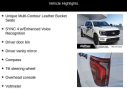 Thumbnail image of 2024 Ford F-150 at Hoffman Ford Lincoln