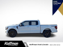 Thumbnail image of 2024 Ford F-150 at Hoffman Ford Lincoln