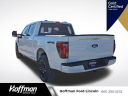 Thumbnail image of 2024 Ford F-150 at Hoffman Ford Lincoln