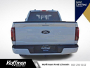 Thumbnail image of 2024 Ford F-150 at Hoffman Ford Lincoln