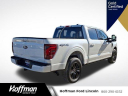 Thumbnail image of 2024 Ford F-150 at Hoffman Ford Lincoln