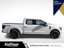 Thumbnail image of 2024 Ford F-150 at Hoffman Ford Lincoln