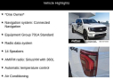 Thumbnail image of 2024 Ford F-150 at Hoffman Ford Lincoln