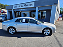 Thumbnail image of 2010 Chevrolet Malibu at Driveway Motors, LLC