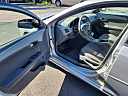 Thumbnail image of 2010 Chevrolet Malibu at Driveway Motors, LLC