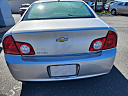 Thumbnail image of 2010 Chevrolet Malibu at Driveway Motors, LLC