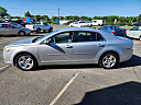 Thumbnail image of 2010 Chevrolet Malibu at Driveway Motors, LLC
