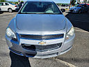 2010 Chevrolet Malibu LS at Driveway Motors, LLC