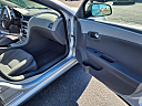 Thumbnail image of 2010 Chevrolet Malibu at Driveway Motors, LLC