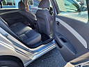 Thumbnail image of 2010 Chevrolet Malibu at Driveway Motors, LLC