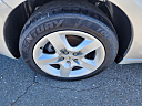Thumbnail image of 2010 Chevrolet Malibu at Driveway Motors, LLC