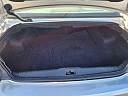 Thumbnail image of 2010 Chevrolet Malibu at Driveway Motors, LLC
