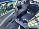 Thumbnail image of 2010 Chevrolet Malibu at Driveway Motors, LLC