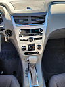 Thumbnail image of 2010 Chevrolet Malibu at Driveway Motors, LLC