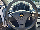 Thumbnail image of 2010 Chevrolet Malibu at Driveway Motors, LLC