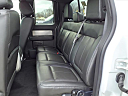 2014 Ford F-150 FX2 at A & B Motors