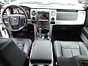 Thumbnail image of 2014 Ford F-150 at A & B Motors