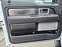 Thumbnail image of 2014 Ford F-150 at A & B Motors