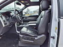 Thumbnail image of 2014 Ford F-150 at A & B Motors