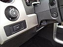 Thumbnail image of 2014 Ford F-150 at A & B Motors