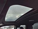 Thumbnail image of 2014 Ford F-150 at A & B Motors
