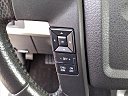 Thumbnail image of 2014 Ford F-150 at A & B Motors