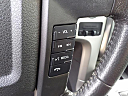 Thumbnail image of 2014 Ford F-150 at A & B Motors