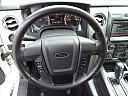 Thumbnail image of 2014 Ford F-150 at A & B Motors