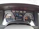 Thumbnail image of 2014 Ford F-150 at A & B Motors