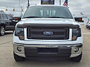 Thumbnail image of 2014 Ford F-150 at A & B Motors