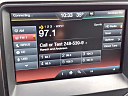 Thumbnail image of 2014 Ford F-150 at A & B Motors