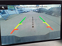 Thumbnail image of 2014 Ford F-150 at A & B Motors