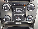 Thumbnail image of 2014 Ford F-150 at A & B Motors