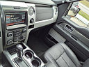 Thumbnail image of 2014 Ford F-150 at A & B Motors