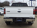Thumbnail image of 2014 Ford F-150 at A & B Motors