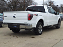 Thumbnail image of 2014 Ford F-150 at A & B Motors