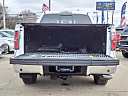 Thumbnail image of 2014 Ford F-150 at A & B Motors