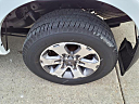 Thumbnail image of 2014 Ford F-150 at A & B Motors
