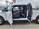 Thumbnail image of 2014 Ford F-150 at A & B Motors